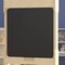 Flash Furniture Bright Beginnings Commercial Grade STEAM Wall Accessory Board, Magnetic Chalkboard MK-ME088002-GG - alternate 7